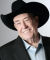 Doyle Brunson