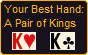 Poker Rank