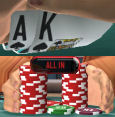 Preflop Strategy
