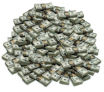 Poker Freerolls - win real money for free