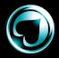 PKR Poker Logo