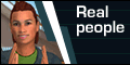 Bonus