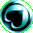 PKR