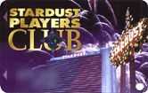 Loyalty Poker Bonuses - Players Club at Online Poker Rooms