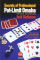 Secrets of Pot Limit Omaha