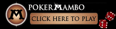 Poker Mambo Bonus Codes Review