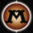 PokerMambo