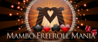Freeroll Mania