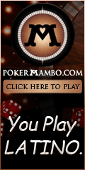 Sign Up Bonus