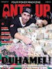 Ante Up