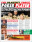 Poker Player Newspaper