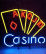 Local Casino