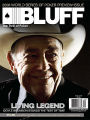 Poker Magazine Subscriptions