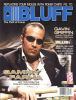 Bluff Magazine
