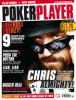 Poker Player