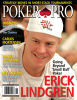 Poker Pro