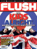 Flush