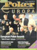 Card Player Magazine