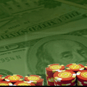 Poker Net Online