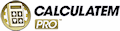 CalculatemPro