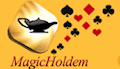 MagicHoldem