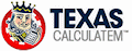 TexasCalculatem