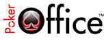 Poker Office