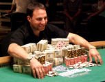 Become winner with instant poker bonuses