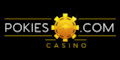 Pokies.com