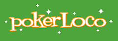 poker loco Bonus Codes