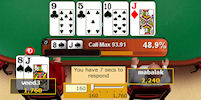 Poker Odds Software Review