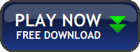 Best Poker Sites Online
