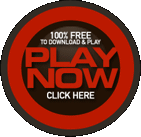 Best Online Poker Sites