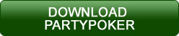 PartyPoker Poker Download