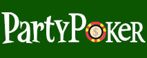 Party Poker Bonus Codes