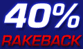 Get Rake Back