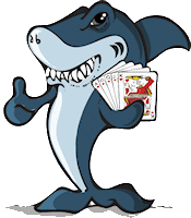 Shark