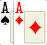 Preflop