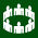 Old Online Poker Room - PokerRoom
