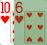 Hole Cards