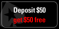 Bonus