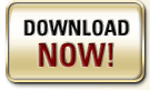 PokerStars Bonus Codes
