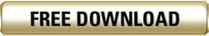 Full Tilt Poker Download
