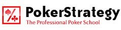 PokerStrategy