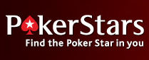 PokerStars Bonus Codes