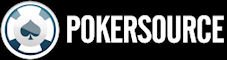 Poker Source