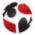 PokerRoomSchool - Learn to play Texas Holdem Poker