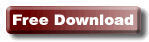 Download HI