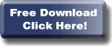 Download TI