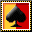 PokerStars